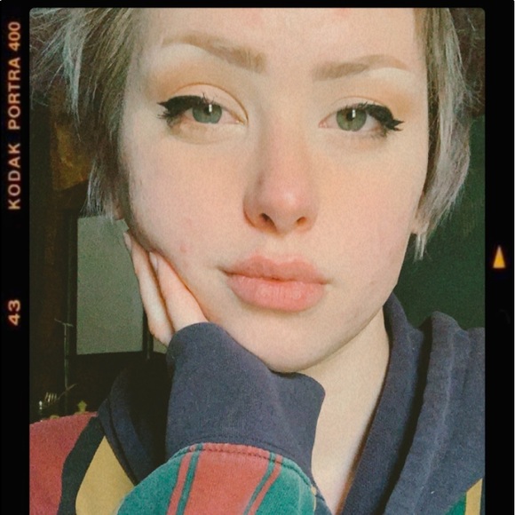 Meet your Posher, Kathrine - Picture 3 of 4